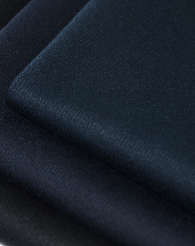 1701420390425428.jpg 新聞中心詳情-79821.jpg